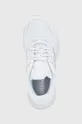 sivá Topánky adidas Duramo SL H04630