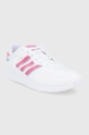 adidas Originals Buty Special 21 H05697 biały