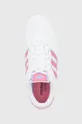 λευκό Παπούτσια adidas Originals SPECIAL 21