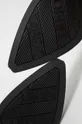 čierna Kožené kovbojské topánky Liu Jo
