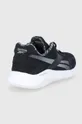 Topánky Reebok Energylux 2.0 GY3173  Zvršok: Syntetická látka, Textil Vnútro: Textil Podrážka: Syntetická látka