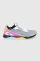 Reebok Buty H02865 syntetyczny multicolor H02865