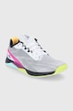 Reebok Buty H02865 H02865 multicolor AW21