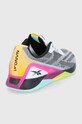 Obuwie Reebok Buty H02865 H02865 multicolor