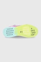 Reebok Buty H02865 H02865 multicolor
