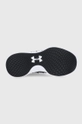 Under Armour Buty UA W Charged Breathe Lace NM 3024801 Damski