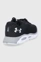 Under Armour Buty HOVR Infinite 3 3023556 