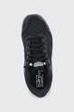 Under Armour Buty HOVR Infinite 3 3023556 czarny 3023556