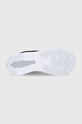 Under Armour Buty HOVR Infinite 3 3023556 3023556 czarny