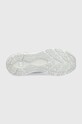 Bežecké topánky Under Armour Phantom 2 Intelliknit UA W HOVR INKNT 3024155 sivá