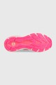 Under Armour buty do biegania Phantom 2 Intelliknit 3024155 3024155 różowy