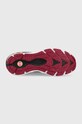 Under Armour pantofi de alergat Phantom 2 Intelliknit 3024155 3024155 negru