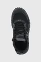 μαύρο Παπούτσια Under Armour UA W Micro G Valsetz Mid
