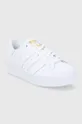 adidas Originals cipő FV3334 fehér