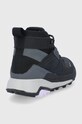 Παπούτσια Παπούτσια adidas Performance TERREX TRAILMAKER FY2235 μαύρο