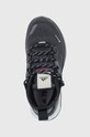 adidas TERREX Buty TERREX Trailmaker Mid GTX FY2235 czarny FY2235