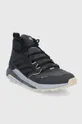 Cipele adidas Performance Terrex Trailmaker crna