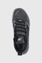 Adidas Performance Pantofi Terrex Trailmaker FZ1822 negru FZ1822