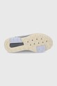 adidas Performance buty Terrex Trailmaker FZ1822 czarny