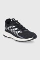 adidas TERREX Buty TERREX Voyager FZ2228 FZ2228 czarny AW21