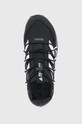 adidas TERREX Buty TERREX Voyager FZ2228 czarny FZ2228