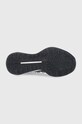 adidas TERREX Buty TERREX Voyager FZ2228 FZ2228 czarny