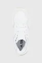 λευκό Παπούτσια adidas Performance TERREX HIKSTER