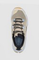 Boty adidas Performance Terrex AX4 FZ3252 béžová FZ3252