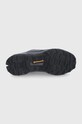 adidas Performance buty FZ3255 czarny