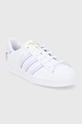 adidas Originals Buty GZ8143 biały