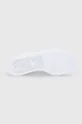 adidas Originals sportcipő Nizza Platform GZ8856 Női