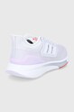 Obuwie adidas Buty H00538 H00538 szary