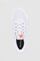adidas Buty H00538 szary H00538