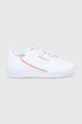 fehér adidas Originals cipő H05315 Női