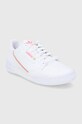 Topánky adidas Originals H05315 biela AW21
