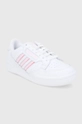 adidas Originals Buty S42625 biały