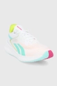 Παπούτσια Reebok FLOATRIDE ENERGY SYMMETROS λευκό