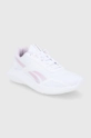 Reebok Buty GY3179 biały