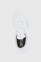 λευκό Παπούτσια Reebok ENERGYLUX 2.0