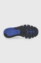 Under Armour Buty Charged Rogue 2.5 3024403 Damski