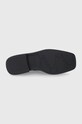 Δερμάτινα κλειστά παπούτσια Vagabond Shoemakers Shoemakers JILLIAN 5243.301.20 μαύρο