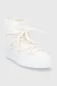Зимові чоботи Inuikii білий