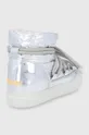 Зимові чоботи Inuikii  Халяви: Синтетичний матеріал, Текстильний матеріал Внутрішня частина: Вовна Підошва: Синтетичний матеріал