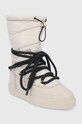 Sněhule Inuikii 70205.105.Beige béžová AW21