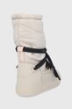 Boty Sněhule Inuikii 70205.105.Beige béžová