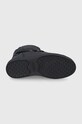 Inuikii śniegowce 70205.105.Black czarny