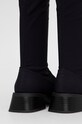 Obuwie Vagabond Shoemakers - Botki Blanca 5217.139.20 czarny