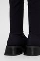 Vagabond - Členkové topánky Blanca  Zvršok: Textil Vnútro: Textil, Prírodná koža Podrážka: Syntetická látka