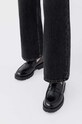 Vagabond Shoemakers Pantofi de piele 5241.301.20