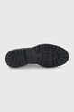 Шкіряні черевики Vagabond Shoemakers 5241.501.20 чорний